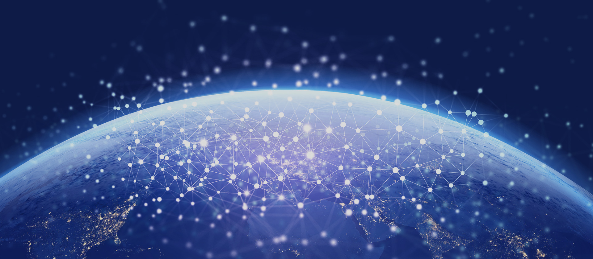 衢州衛(wèi)凱化工有限公司