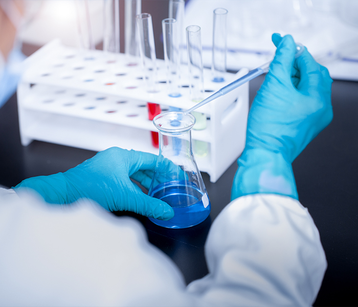 并不斷拓展新的應(yīng)用領(lǐng)域，推動(dòng)市場(chǎng)需求革新。